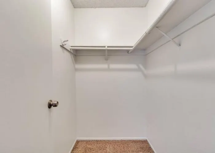 Apartamento Sw Arizona Decorated 1 Bedroom Pool/hot Tub *